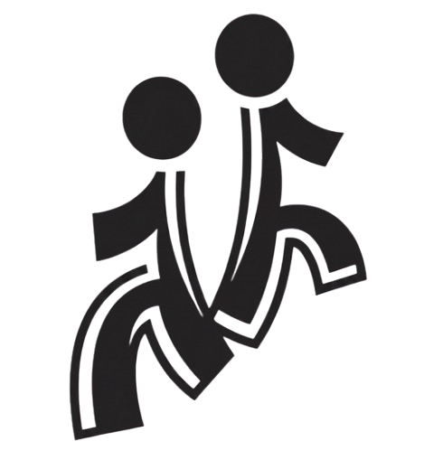 Via Vai logo